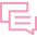 Icon_Message