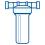 Water Filtration Systems