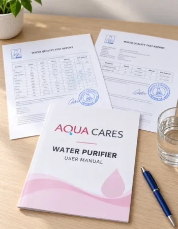 https://aquacares2u.com/wp-admin
