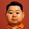 Customer profile avatar Vireak